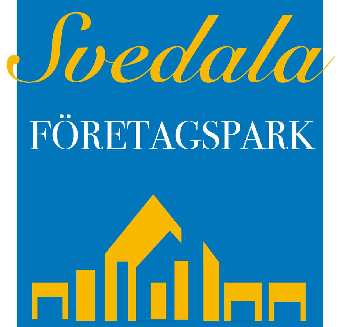 Svedala Företagspark